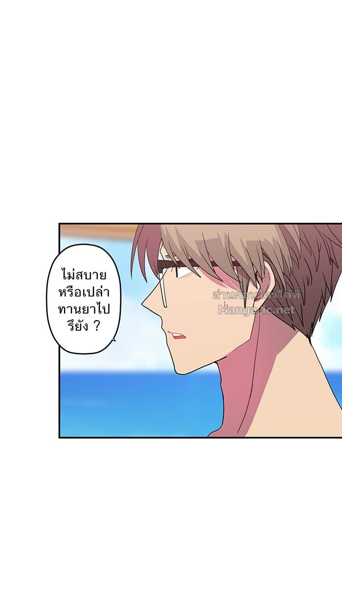 Doujin-Lc- อ่าน โดจิน มังฮวา เกาหลี ญี่ปุ่น จีน แปลไทย Take My Money รักนี้...มีเปย์ ตอนที่ 1 2 3 4 5 6 7 8 9 10 11 12 13 14 ฟรี ไม่มีโฆษณา อ่าน โดจิน Manhwa เกาหลี ญี่ปุ่น จีน เรามีครบ คัดมาให้เน้นๆ โดจิน 18+ รับประกันความฟินโดย Doujin Lc