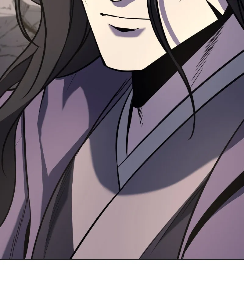 เกิดอีกทีเป็นว่าที่ประมุขลัทธิมาร ตอนที่ 57 รูปที่ 241