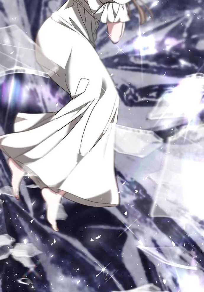 เจ้าสาวอัคนีดำ ตอนที่ 76 รูปที่ 154