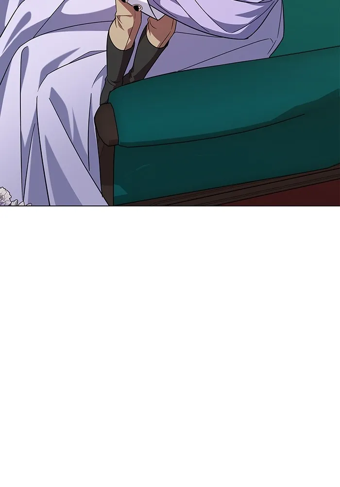 ฉันกลายเป็นแม่พระเอกนิยายจอมเสเพล ตอนที่ 9 รูปที่ 73