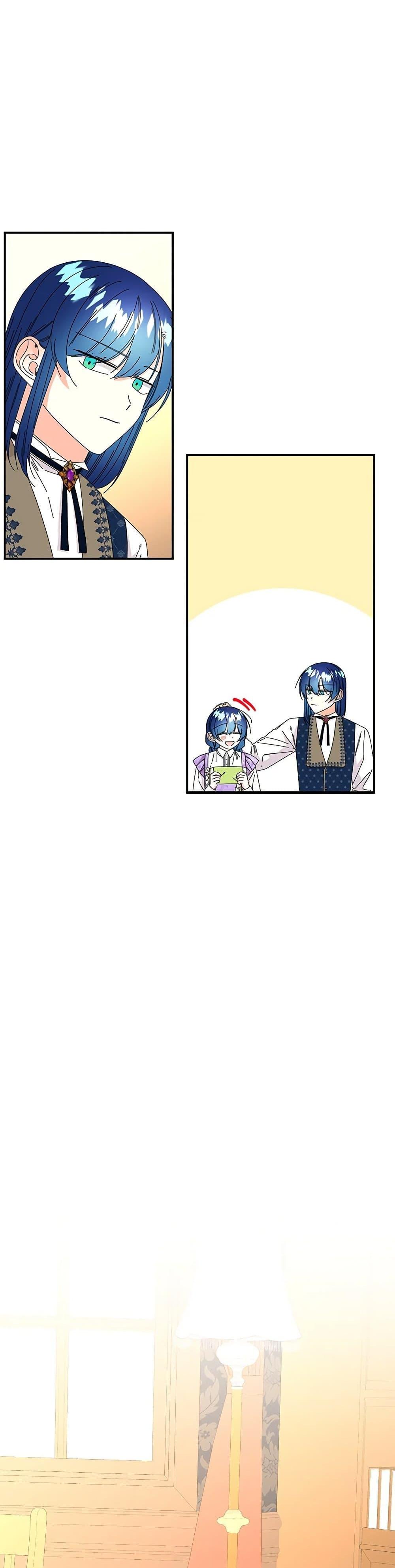 Manga-lc-com อ่านมังงะ อ่านการ์ตูน ออนไลน์ ฟรี Daughter of the Archmage ตอนที่ 1 2 3 4 5 6 7 8 9 10 11 12 13 14 ฟรี ไม่มีโฆษณา Manga-lc - อ่าน มังงะ อ่าน การ์ตูน ออนไลน์ อ่านมังงะ ฟรี