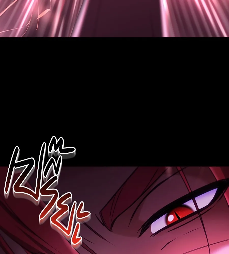 ทางหลุดพ้นของนักบุญลวง ตอนที่ 31 รูปที่ 82