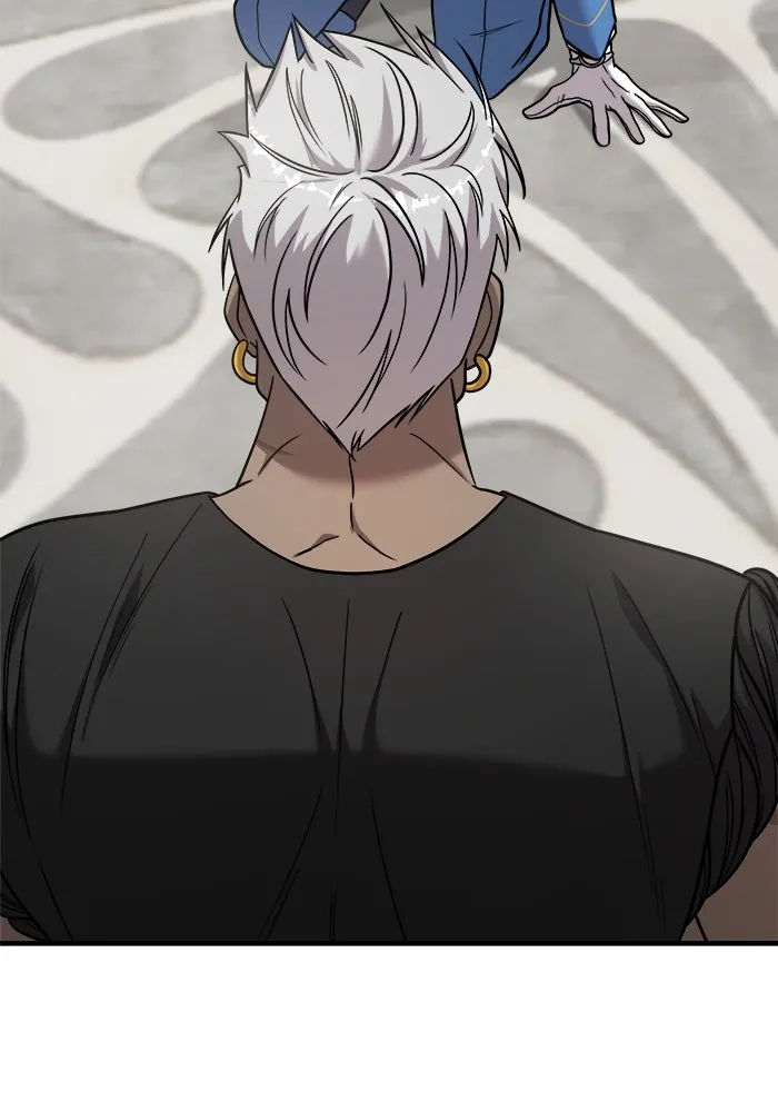 วายร้ายก็อยากมีรัก ตอนที่ 30 รูปที่ 38