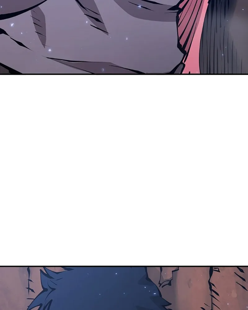 Player ตอนที่ 62 รูปที่ 2