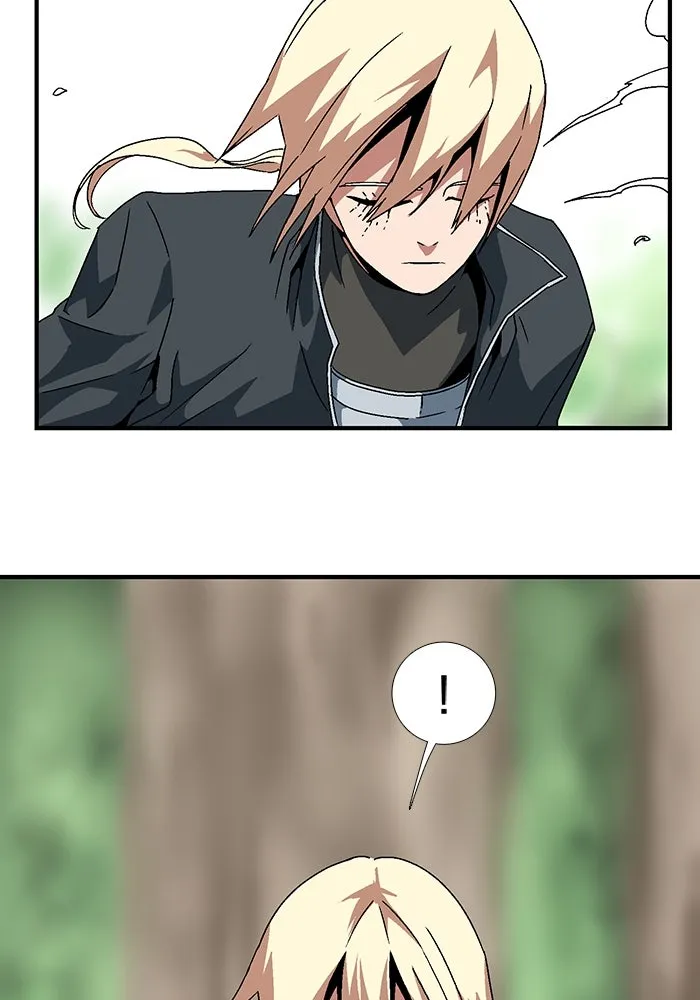 หนึ่งก้าวสู่เจ้ามาร ตอนที่ 7 เคว้งคว้าง (4) รูปที่ 52