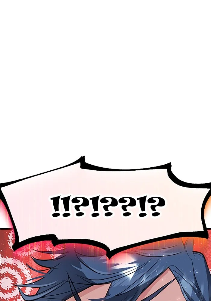 คุณหนูย้อนเวลามาเป็นอัศวิน ตอนที่ 23 รูปที่ 95