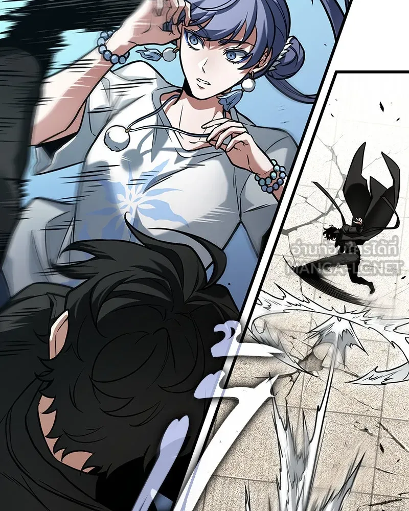 Omniscient Reader อ่านชะตาวันสิ้นโลก ตอนที่ 46 เรื่องเล่าใหม่ (2) รูปที่ 105