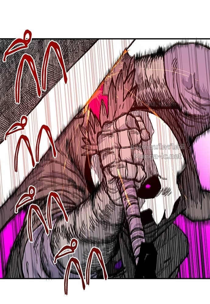 Doujin-Lc- อ่าน โดจิน มังฮวา เกาหลี ญี่ปุ่น จีน แปลไทย สารสุดท้ายจากโครงกระดูก ตอนที่ 1 2 3 4 5 6 7 8 9 10 11 12 13 14 ฟรี ไม่มีโฆษณา อ่าน โดจิน Manhwa เกาหลี ญี่ปุ่น จีน เรามีครบ คัดมาให้เน้นๆ โดจิน 18+ รับประกันความฟินโดย Doujin Lc