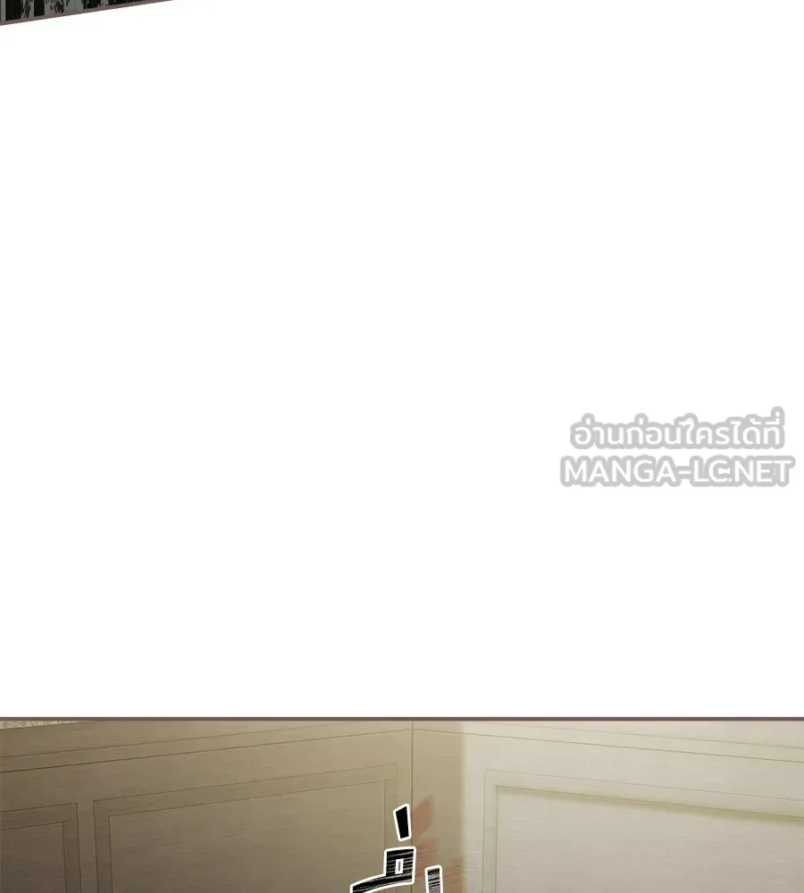 สัญญารักฉบับสุดท้าย ตอนที่ 26 รูปที่ 96