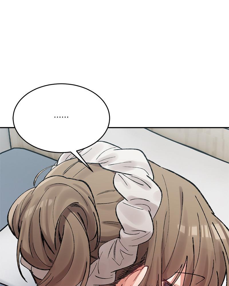 Doujin-Lc- อ่าน โดจิน มังฮวา เกาหลี ญี่ปุ่น จีน แปลไทย A Delicate Relations ตอนที่ 1 2 3 4 5 6 7 8 9 10 11 12 13 14 ฟรี ไม่มีโฆษณา อ่าน โดจิน Manhwa เกาหลี ญี่ปุ่น จีน เรามีครบ คัดมาให้เน้นๆ โดจิน 18+ รับประกันความฟินโดย  Doujin Lc