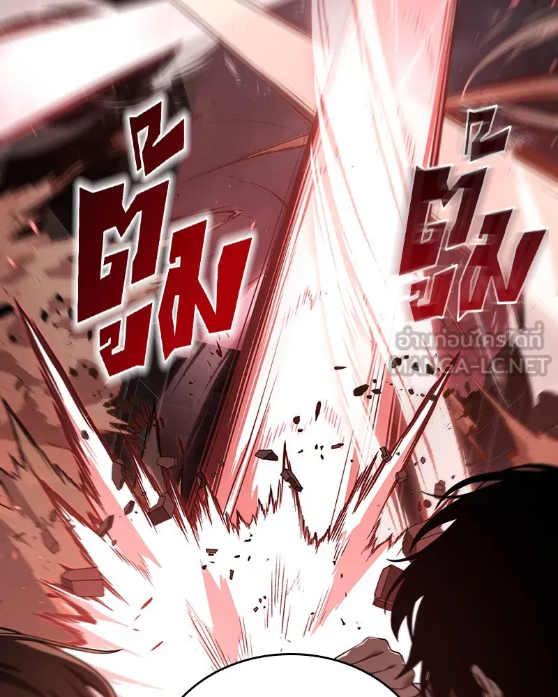 Omniscient Reader อ่านชะตาวันสิ้นโลก ตอนที่ 17 พรสวรรค์ระดับ sss (4) รูปที่ 141