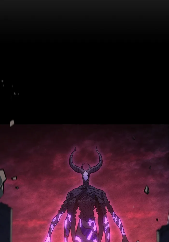 เกิดใหม่พร้อมพลังแห่งราชัน ตอนที่ 22 รูปที่ 110