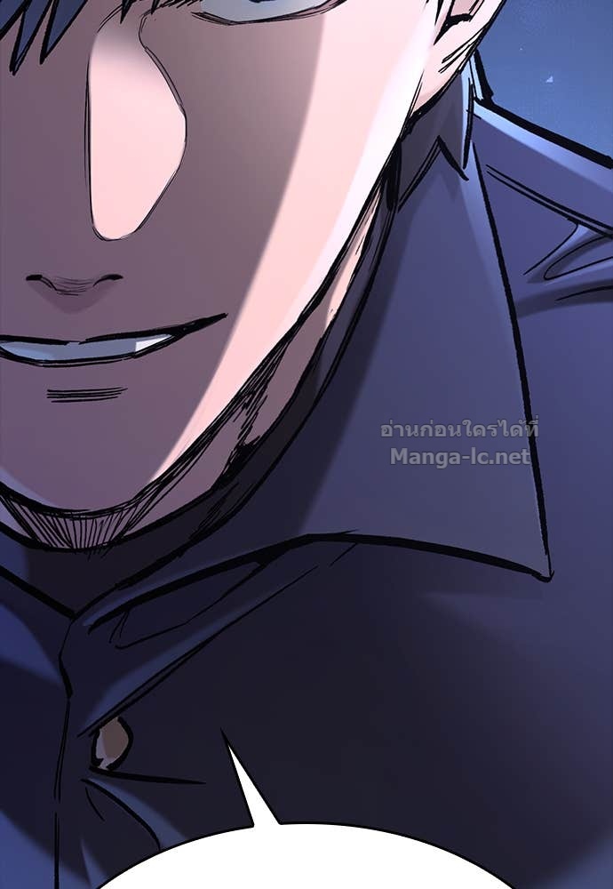 Doujin-Lc- อ่าน โดจิน มังฮวา เกาหลี ญี่ปุ่น จีน แปลไทย อัศวินวันเดียว ตอนที่ 1 2 3 4 5 6 7 8 9 10 11 12 13 14 ฟรี ไม่มีโฆษณา อ่าน โดจิน Manhwa เกาหลี ญี่ปุ่น จีน เรามีครบ คัดมาให้เน้นๆ โดจิน 18+ รับประกันความฟินโดย Doujin Lc