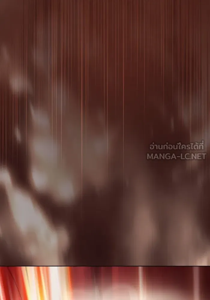 ผู้เล่นขั้นเทพแห่งหอคอยฝึกสอน ตอนที่ 173 รูปที่ 12