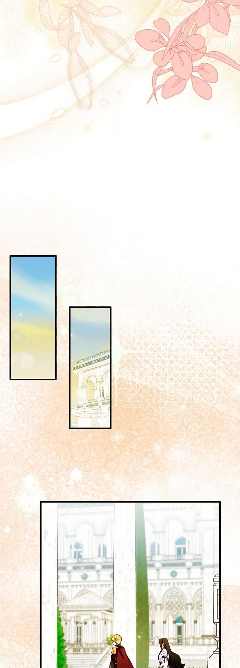 Manga-lc-com อ่านมังงะ อ่านการ์ตูน ออนไลน์ ฟรี I Tried To Be Her Loyal Sword ตอนที่ 1 2 3 4 5 6 7 8 9 10 11 12 13 14 ฟรี ไม่มีโฆษณา Manga-lc - อ่าน มังงะ อ่าน การ์ตูน ออนไลน์ อ่านมังงะ ฟรี