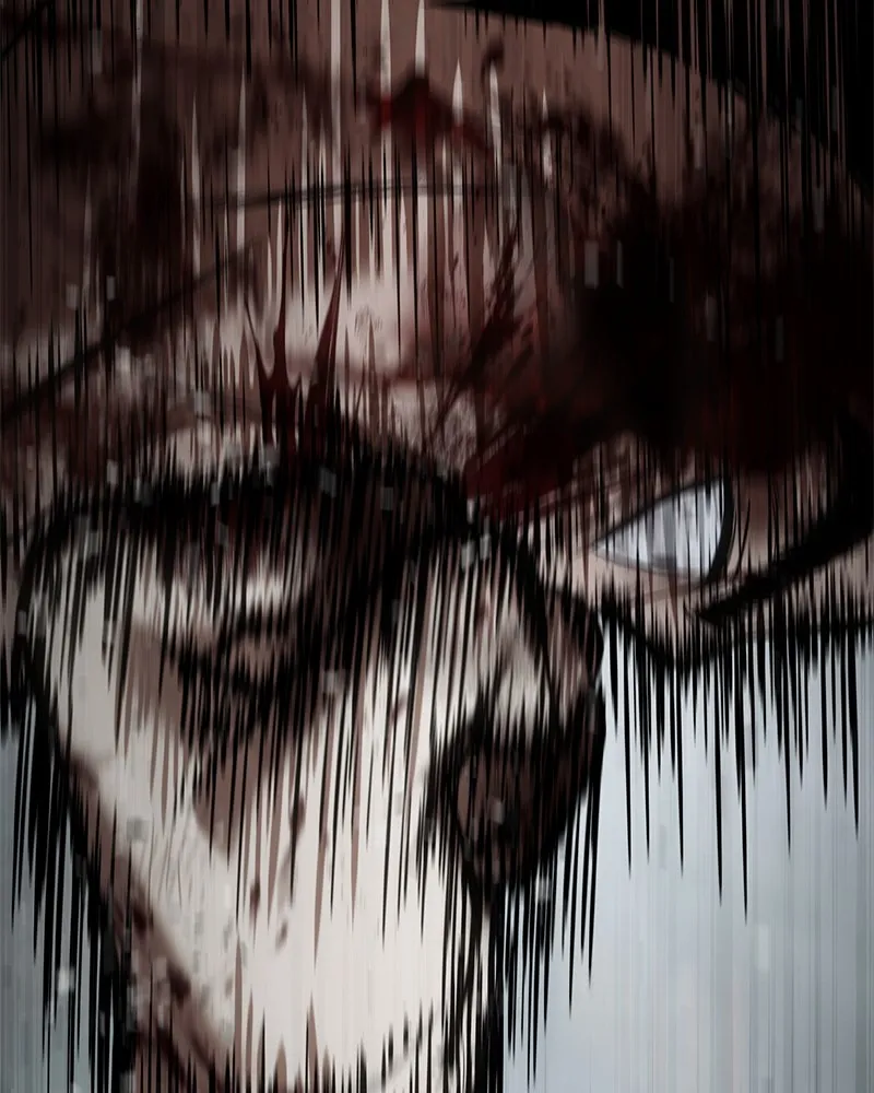 แบคXX ตอนที่ 94 รูปที่ 181