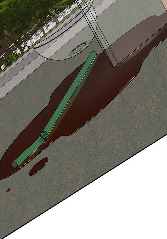 ช่วยเปลี่ยนฉันที ตอนที่ 120. ซูดูนา 19 รูปที่ 131