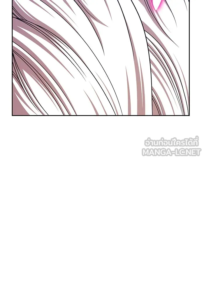 +99 ท่อนไม้พร้อมบวก ตอนที่ 2 ล็อกอิน (2) รูปที่ 378