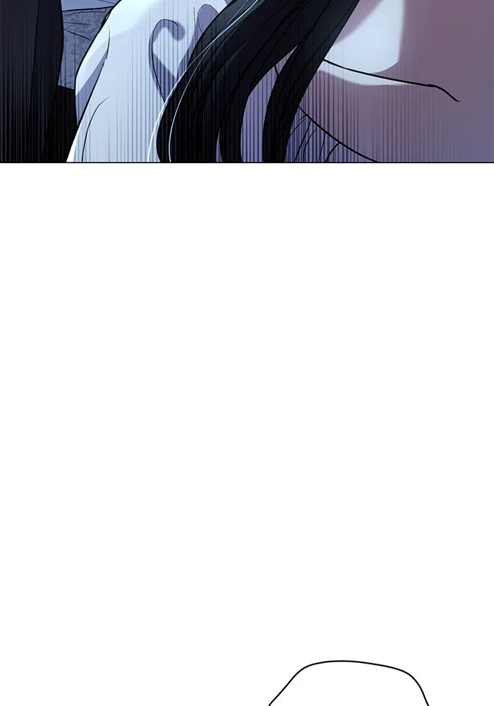 แด่ชู้รักของสามี ตอนที่ 25 รูปที่ 70