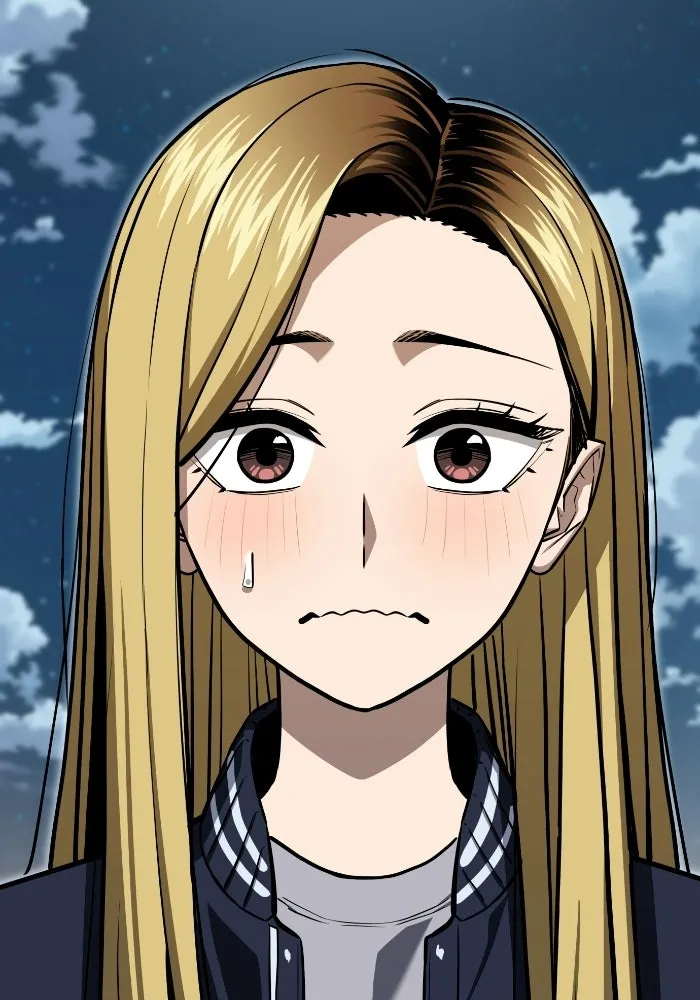 โชคชะตานำพารัก ตอนที่ 131 1 ปีแล้ว รูปที่ 47