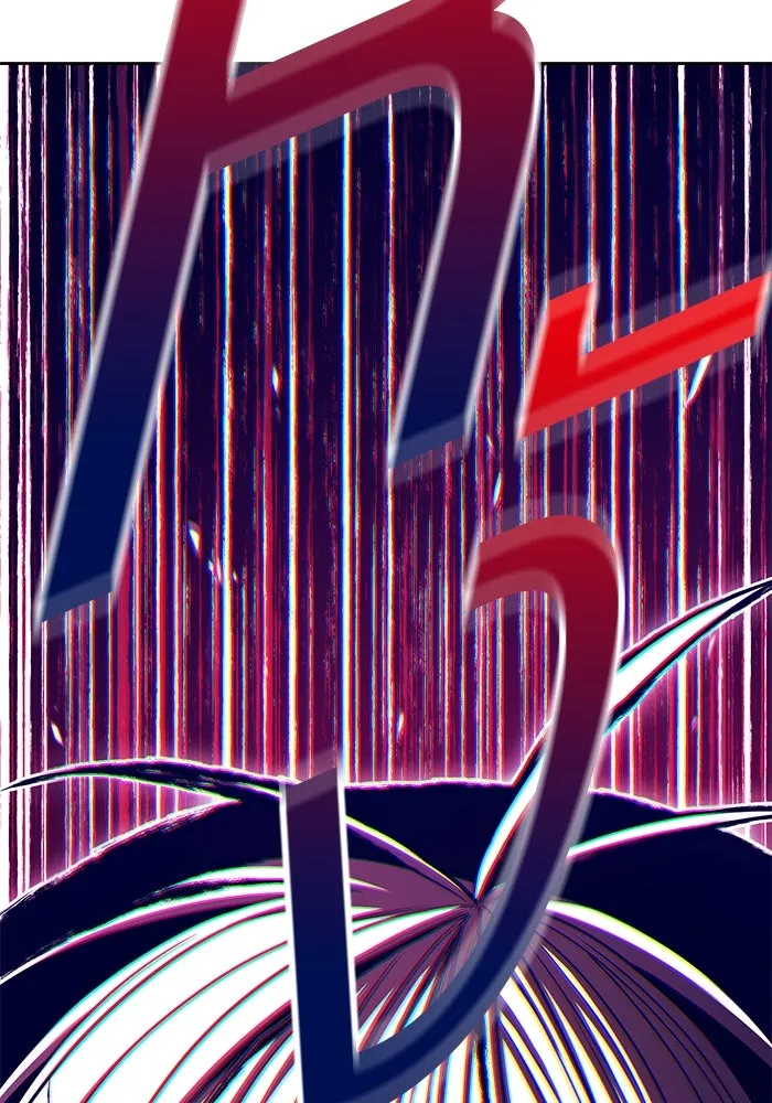 +99 ท่อนไม้พร้อมบวก ตอนที่ 18 ผู้เล่นปนเปื้อน vs พีซ (7) รูปที่ 7