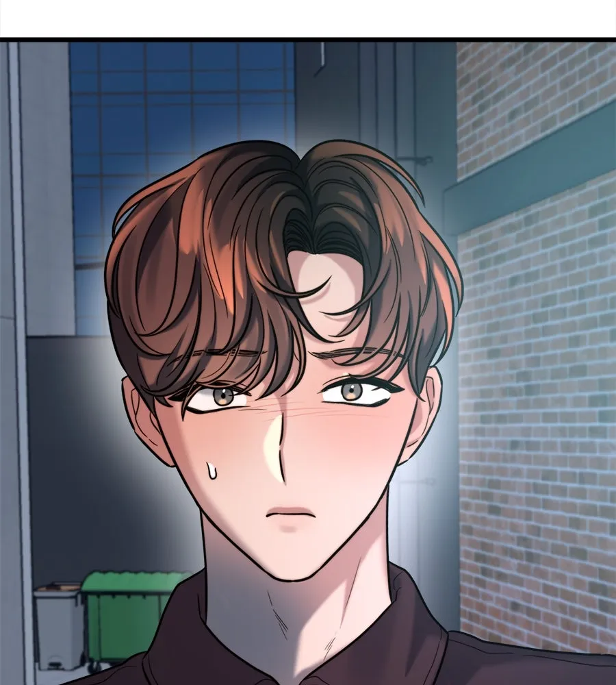 ปรารถนารักอันงดงาม ตอนที่ 20 รูปที่ 136