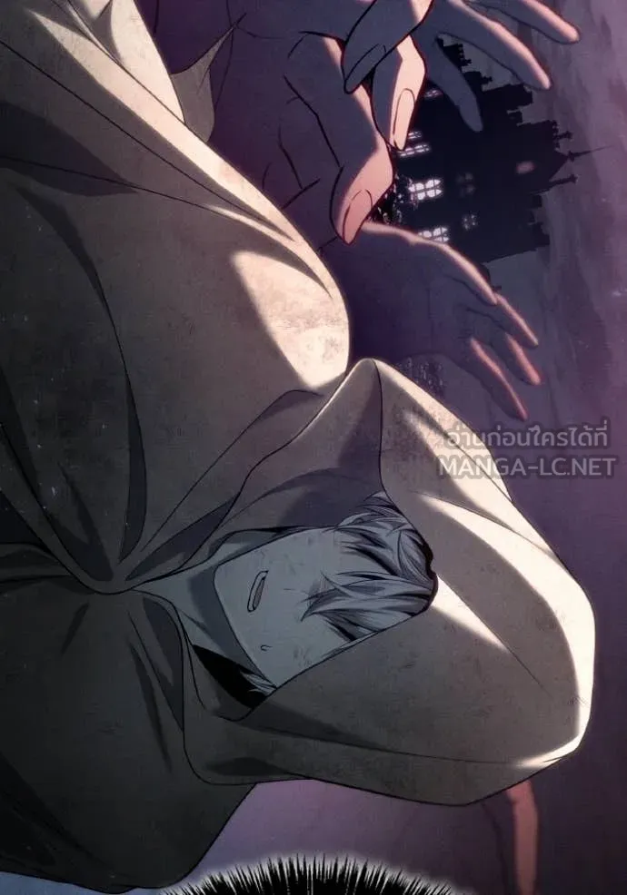 ชาตินี้น้องขอ ตอนที่ 175 รูปที่ 67