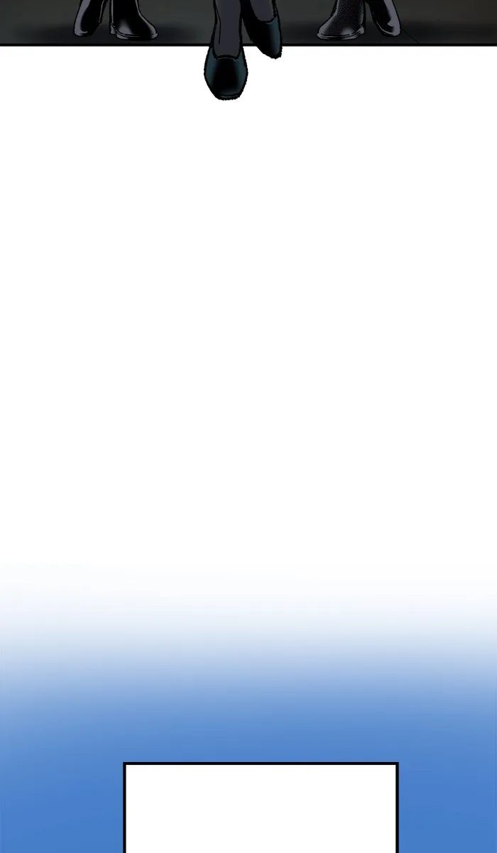 ยอดคนเลเวลทะลุ ตอนที่ 28 สถานการณ์ฉุกเฉิน รูปที่ 11