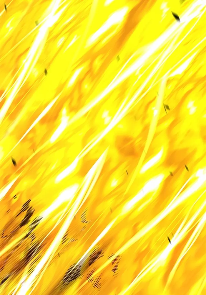 +99 ท่อนไม้พร้อมบวก ตอนที่ 62 ดิเมนชันอีตเตอร์ (10) รูปที่ 341