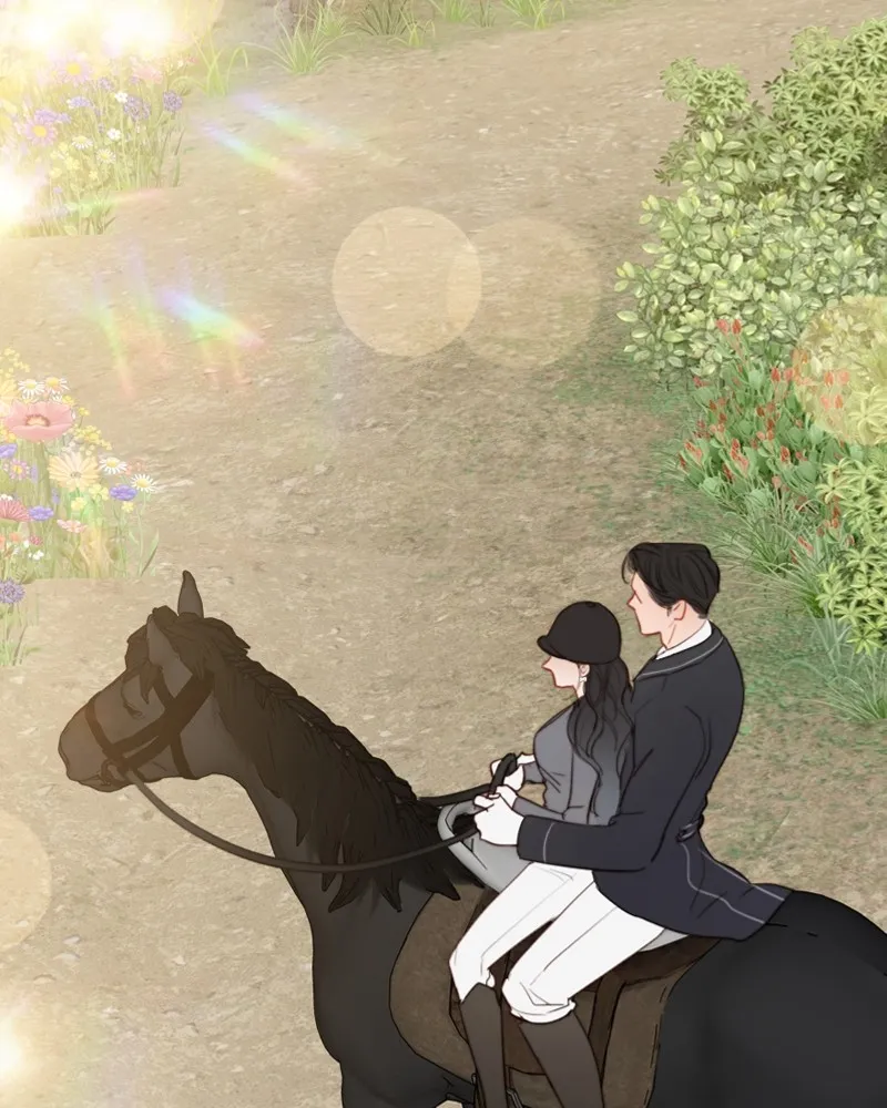 เซเรน่า ตอนที่ 53 รูปที่ 38