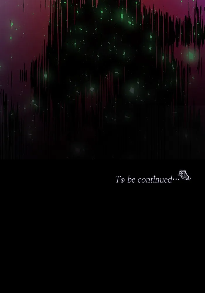 นางร้ายที่ไหนจะมีคุณธรรม ตอนที่ 89 รูปที่ 119