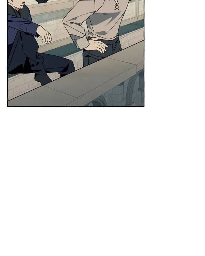 นึกว่าเป็นอิเซไคธรรม ตอนที่ 80 รูปที่ 77