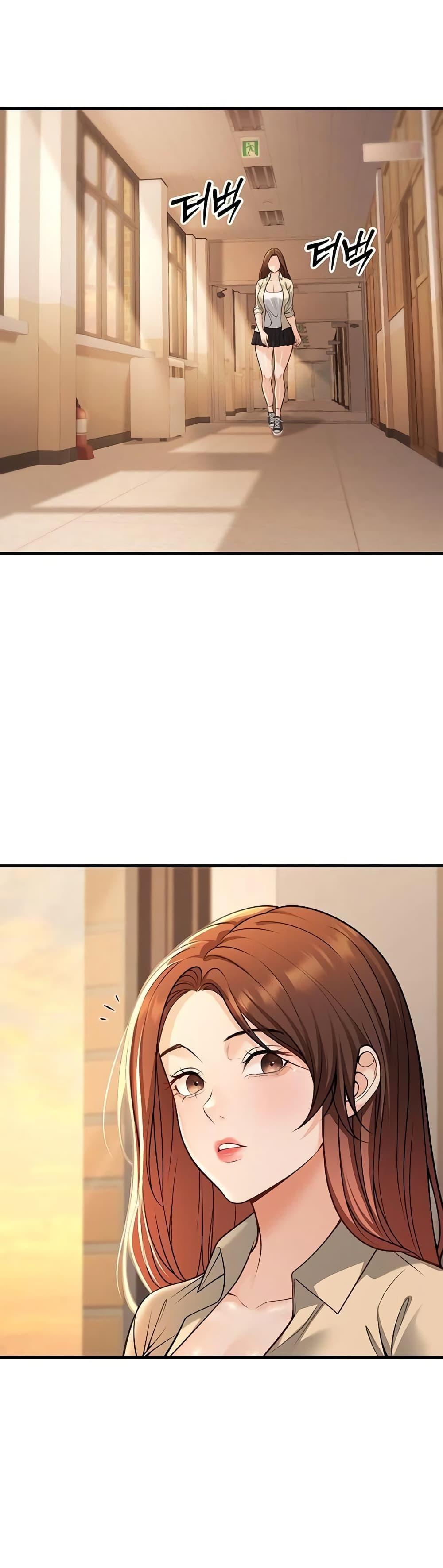 Doujin-Lc- อ่าน โดจิน มังฮวา เกาหลี ญี่ปุ่น จีน แปลไทย My Students ตอนที่ 1 2 3 4 5 6 7 8 9 10 11 12 13 14 ฟรี ไม่มีโฆษณา อ่าน โดจิน Manhwa เกาหลี ญี่ปุ่น จีน เรามีครบ คัดมาให้เน้นๆ โดจิน 18+ รับประกันความฟินโดย  Doujin Lc