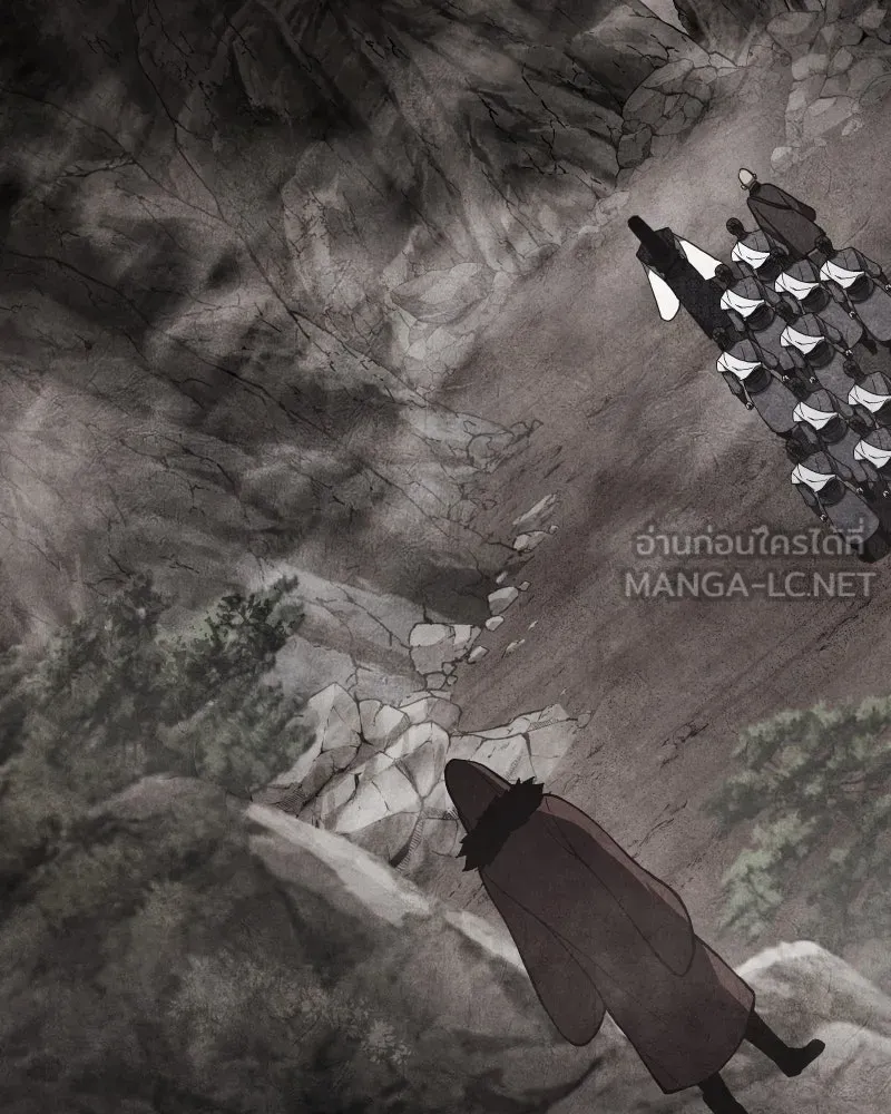 เกิดอีกทีเป็นว่าที่ประมุขลัทธิมาร ตอนที่ 77 รูปที่ 141