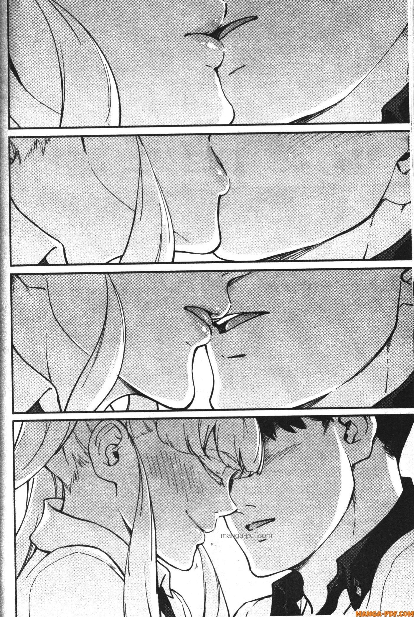 Manga-lc-com อ่านมังงะ อ่านการ์ตูน ออนไลน์ ฟรี Kekkon Yubiwa Monogatari ตอนที่ 1 2 3 4 5 6 7 8 9 10 11 12 13 14 ฟรี ไม่มีโฆษณา Manga-lc - อ่าน มังงะ อ่าน การ์ตูน ออนไลน์ อ่านมังงะ ฟรี