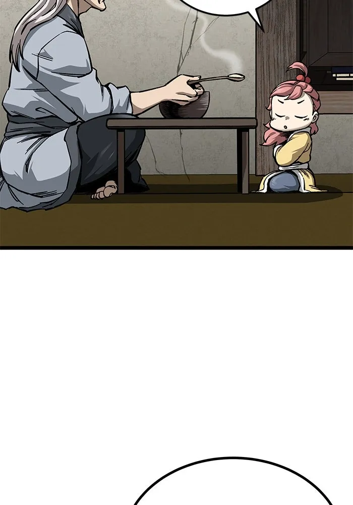 คุณปู่จอมยุทธกับหลานสาวสุดแกร่ง ตอนที่ 10 รูปที่ 13