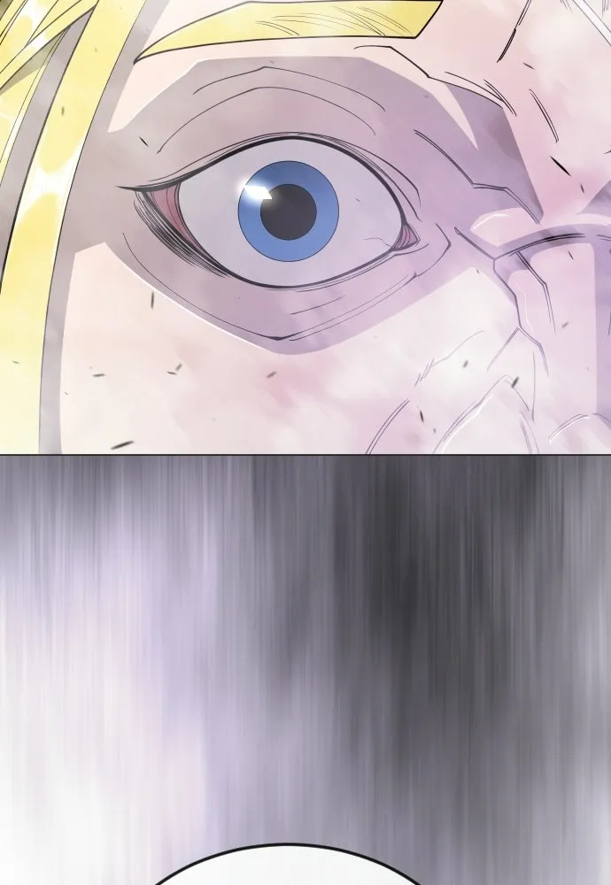 ยุคแห่งยอดมนุษย์ ตอนที่ 114 รูปที่ 176