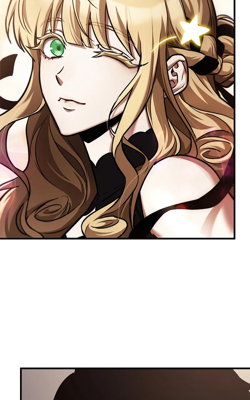 Omniscient Reader อ่านชะตาวันสิ้นโลก ตอนที่ 29 งานเลี้ยงกลุ่มดาว (5) รูปที่ 28