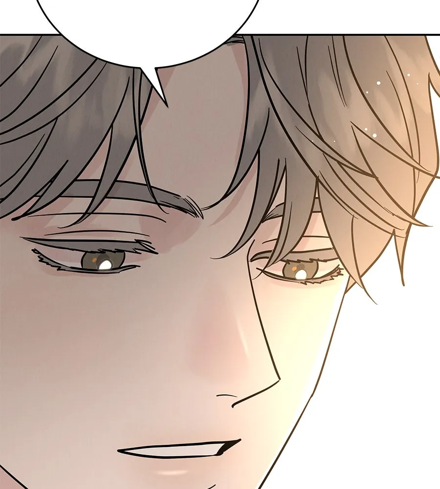 รักหลอกหยอกแฟนเก่า ตอนที่ 31 รูปที่ 146