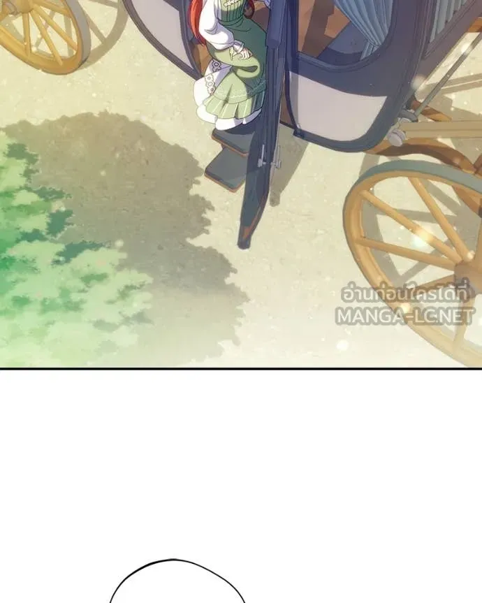 ถ้าเป็นนางร้าย ตอนที่ 55 รูปที่ 116