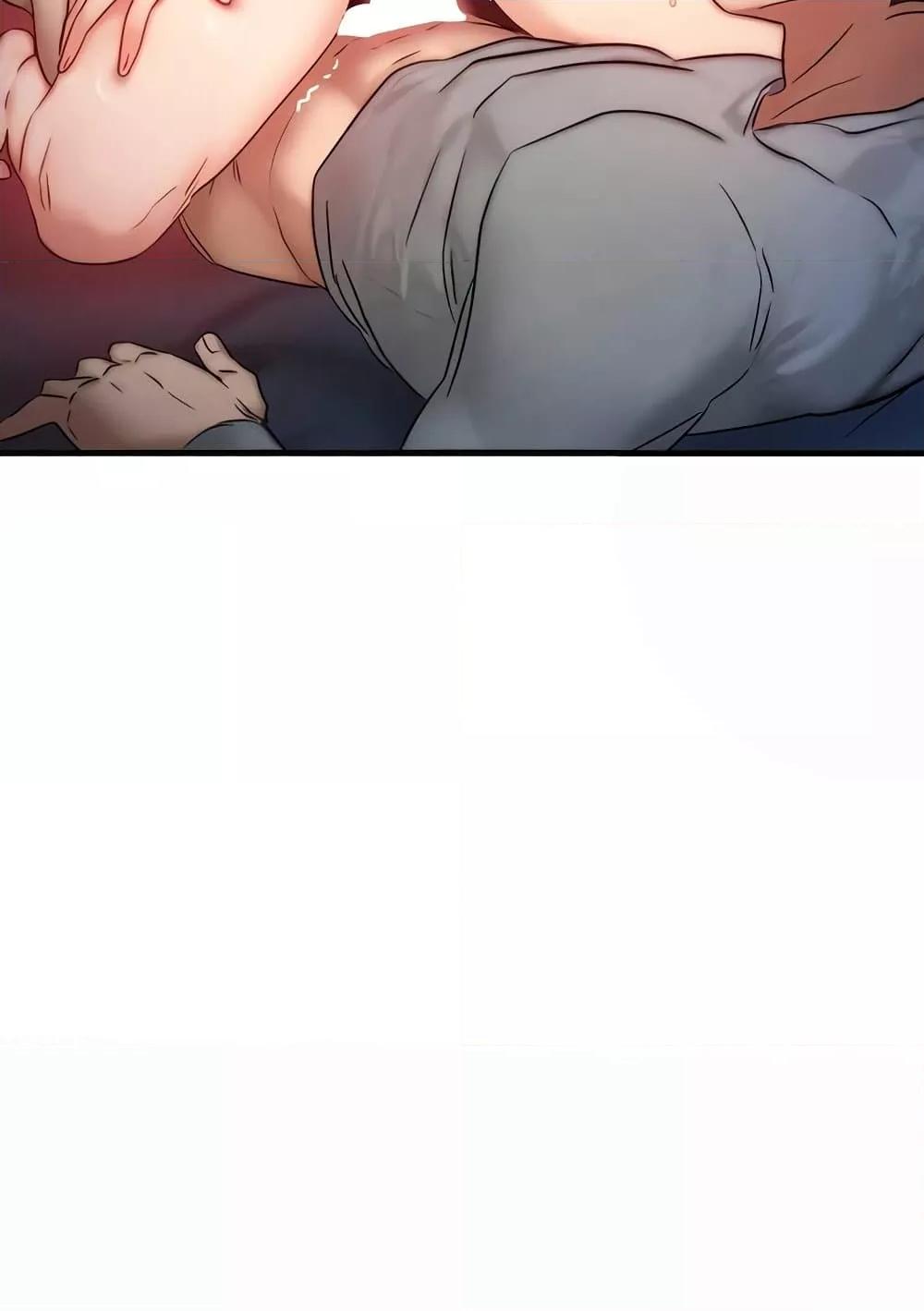 Doujin-Lc- อ่าน โดจิน มังฮวา เกาหลี ญี่ปุ่น จีน แปลไทย My Body Got Switched ตอนที่ 1 2 3 4 5 6 7 8 9 10 11 12 13 14 ฟรี ไม่มีโฆษณา อ่าน โดจิน Manhwa เกาหลี ญี่ปุ่น จีน เรามีครบ คัดมาให้เน้นๆ โดจิน 18+ รับประกันความฟินโดย  Doujin Lc