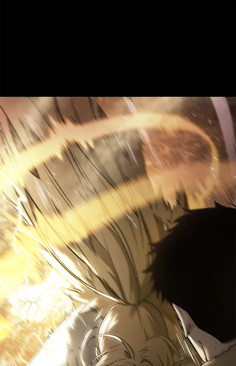 Omniscient Reader อ่านชะตาวันสิ้นโลก ตอนที่ 21 สิ่งที่ไม่สามารถเปลี่ยนแปลงได้ รูปที่ 74