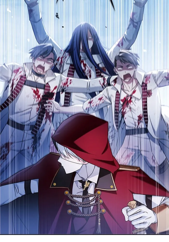 ผมไม่ได้เก่งอย่างที่คิด ตอนที่ 52 รูปที่ 67