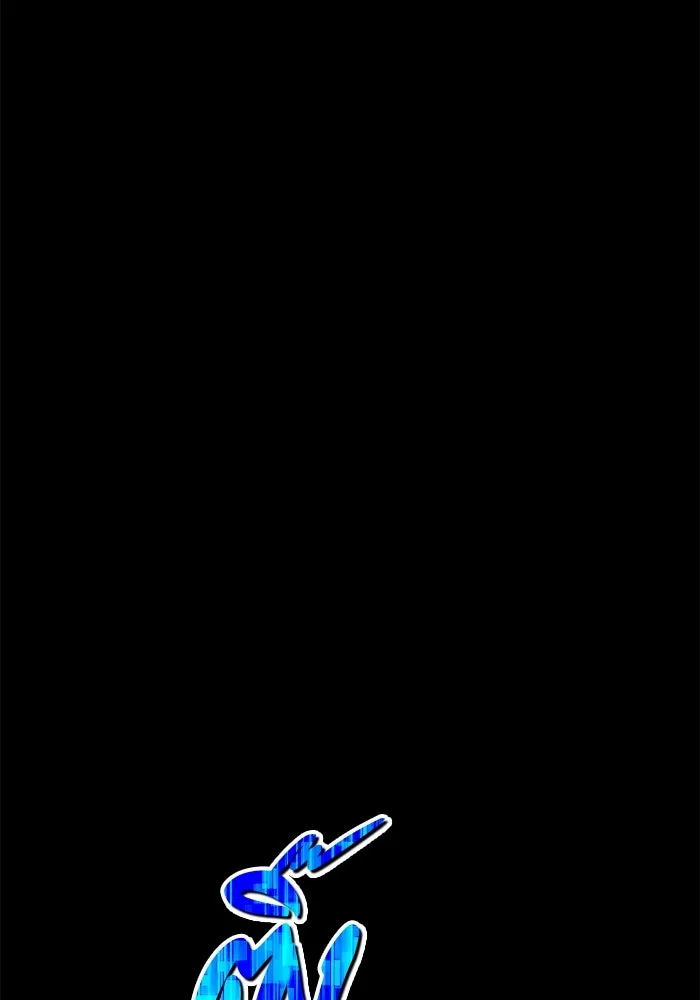 +99 ท่อนไม้พร้อมบวก ตอนที่ 71 npc (1) รูปที่ 149