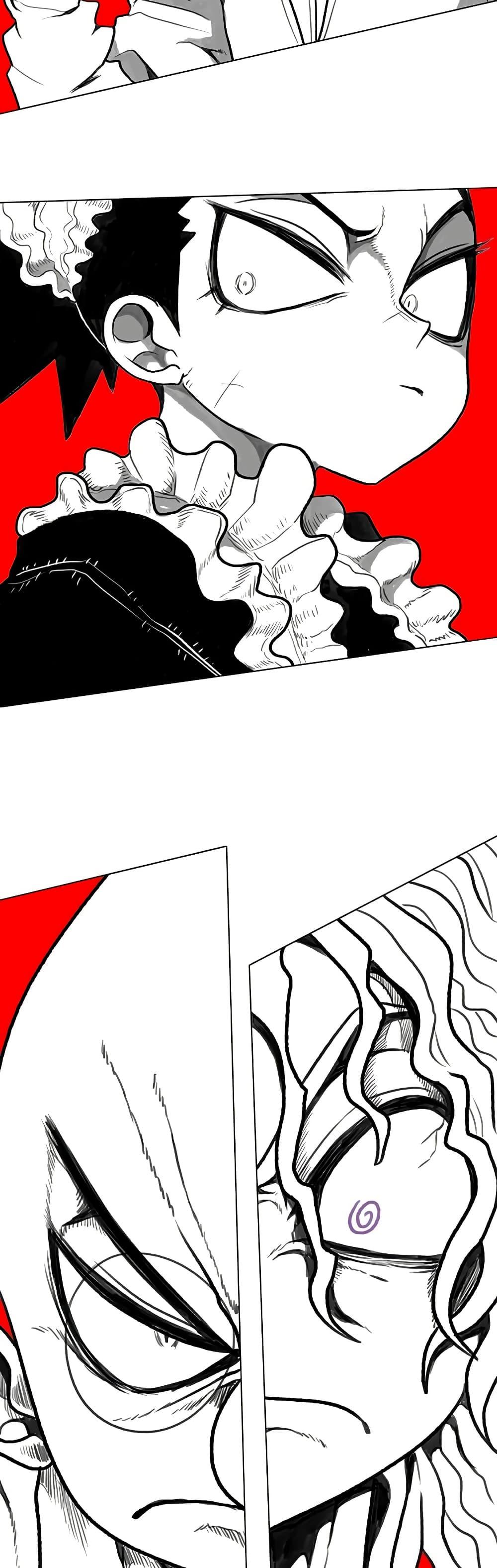 Manga-lc-com อ่านมังงะ อ่านการ์ตูน ออนไลน์ ฟรี The Gray Mark ตอนที่ 1 2 3 4 5 6 7 8 9 10 11 12 13 14 ฟรี ไม่มีโฆษณา Manga-lc - อ่าน มังงะ อ่าน การ์ตูน ออนไลน์ อ่านมังงะ ฟรี