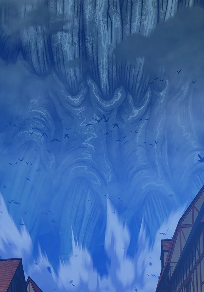 +99 ท่อนไม้พร้อมบวก ตอนที่ 63 รูปที่ 428