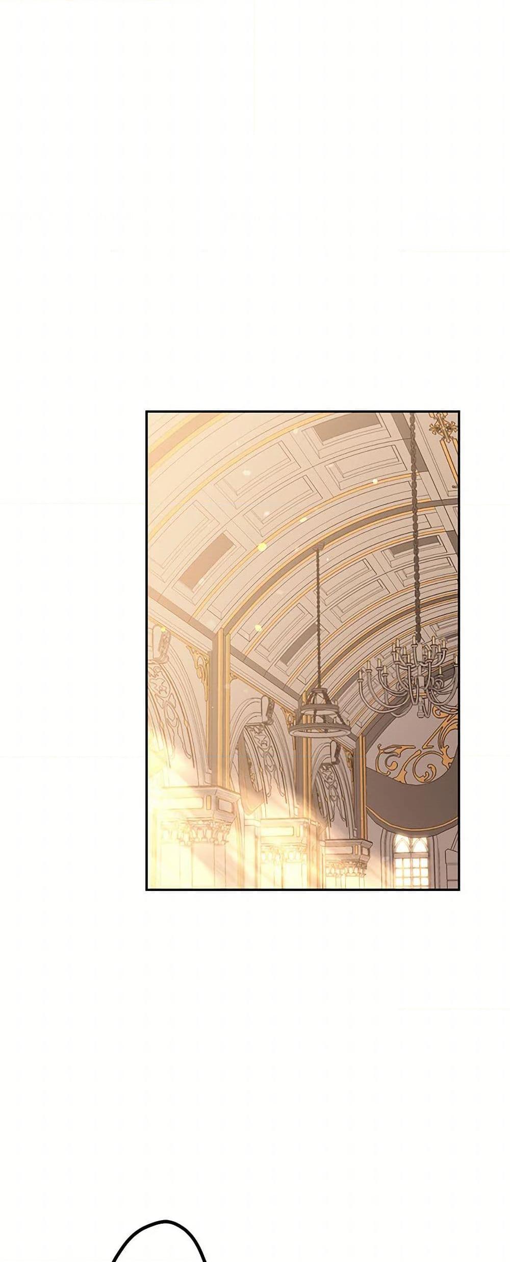 Manga-lc-com อ่านมังงะ อ่านการ์ตูน ออนไลน์ ฟรี My Goal is to Live a Long ตอนที่ 1 2 3 4 5 6 7 8 9 10 11 12 13 14 ฟรี ไม่มีโฆษณา Manga-lc - อ่าน มังงะ อ่าน การ์ตูน ออนไลน์ อ่านมังงะ ฟรี