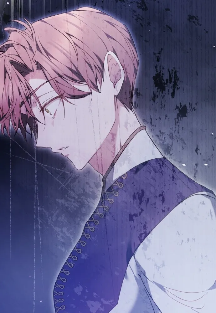 เหตุผลที่นางร้ายจับดาบ ตอนที่ 3 รูปที่ 40