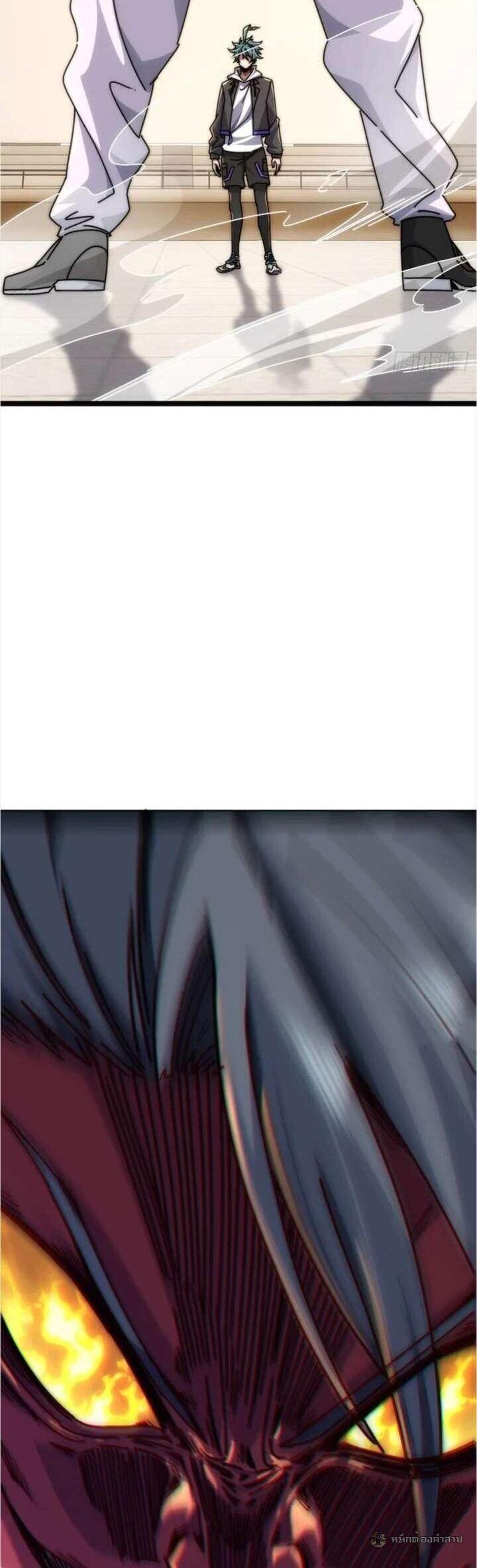 Manga-lc-com อ่านมังงะ อ่านการ์ตูน ออนไลน์ ฟรี Infinite Evolution From Zero ตอนที่ 1 2 3 4 5 6 7 8 9 10 11 12 13 14 ฟรี ไม่มีโฆษณา Manga-lc - อ่าน มังงะ อ่าน การ์ตูน ออนไลน์ อ่านมังงะ ฟรี