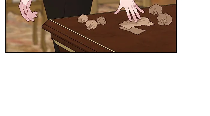 หนูน้อยทรราช ตอนที่ 112 รูปที่ 151